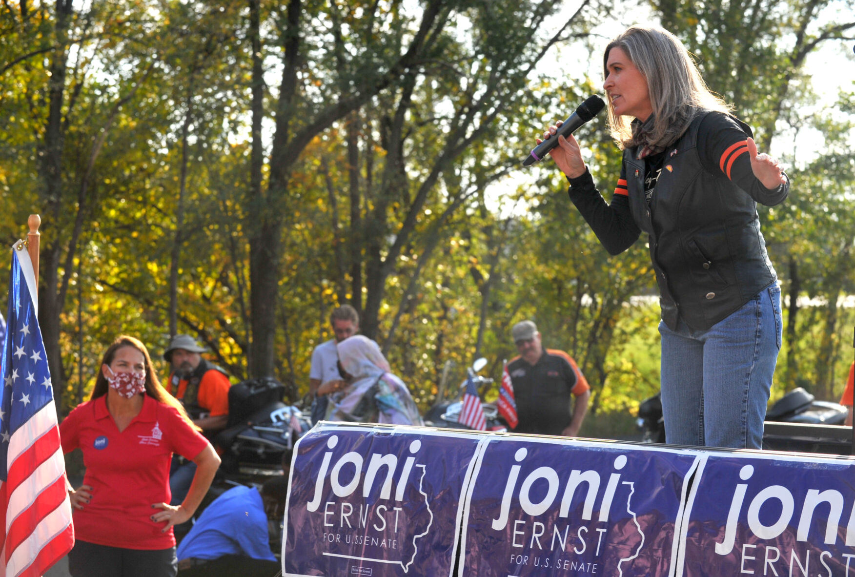 101120-qc-nws-ernst-048